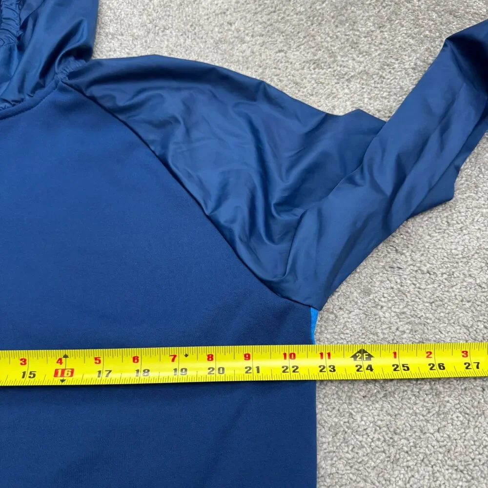 Nike great hoodie